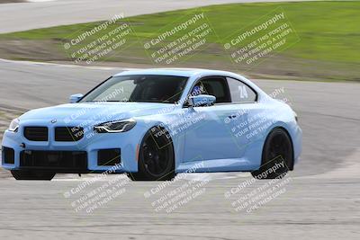 media/Feb-03-2024-Turn8 Trackdays (Sat) [[27724e2883]]/Intermediate 2 (Purple)/Session 3 (Off Ramp)/